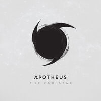 Apotheus - The Darkest Sun