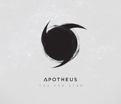 Apotheus - The Darkest Sun