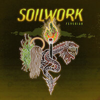 Soilwork - Feverish