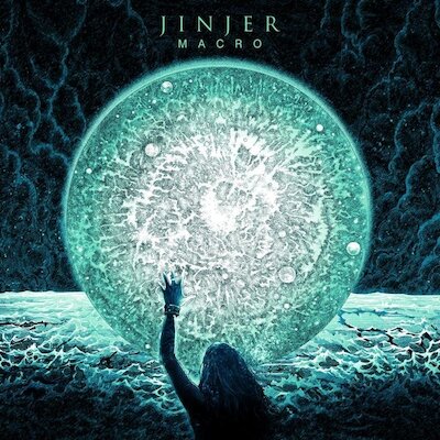 Jinjer - Pit Of Consciousness