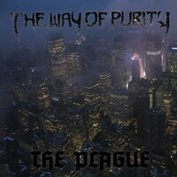 The Way Of Purity - The Plague