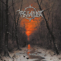 Bewailer - An Old Remembrance