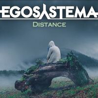 Egosystema - Colors