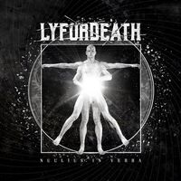 Lyfordeath - Nullius In Verba