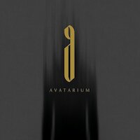 Avatarium - Voices