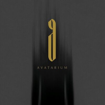 Avatarium - Voices