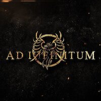 Ad Infinitum - This Is Halloween