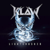 Klaw - LightCrusher