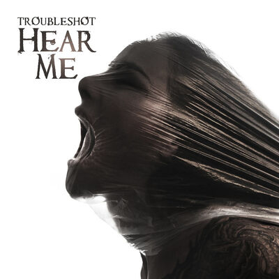 Troubleshot - Hear Me