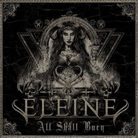 Eleine - All Shall Burn