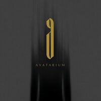 Avatarium - Lay Me Down