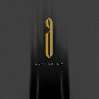 Avatarium - Lay Me Down
