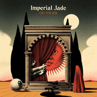 Imperial Jade - Heatwave