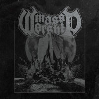 Mass Worship - Proleptic Decay