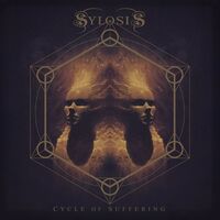 Sylosis - I Sever