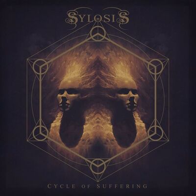 Sylosis - I Sever