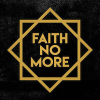 Faith No More Laatste Headliner Op Graspop Metal Meeting 2020