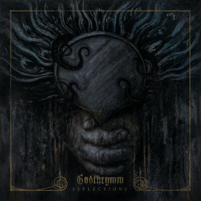 Godthrymm - Among The Exalted