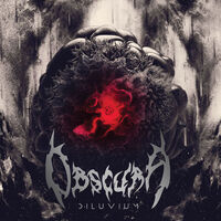 Obscura - Emergent Evolution