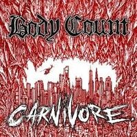 Body Count - Carnivore