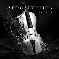 Apocalyptica - En Route To Mayhem