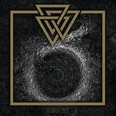 Saturnalia Temple - Gravity