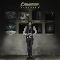 Ohmwork - HorrorWorks