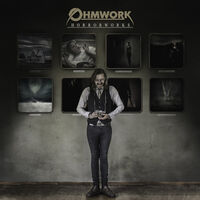 Ohmwork - HorrorWorks