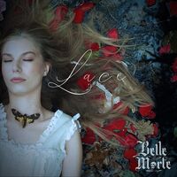 Belle Morte - Lace