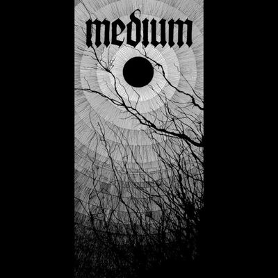 Medium - El Gigante