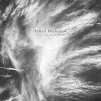 Mortal Incarnation - Lunar Radiant Dawn