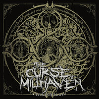 The Curse Of Millhaven - Weakness