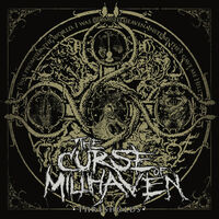 The Curse Of Millhaven - Weakness