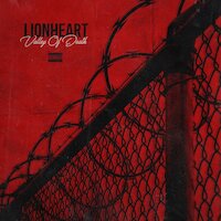 Lionheart - When I Get Out