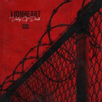 Lionheart - When I Get Out