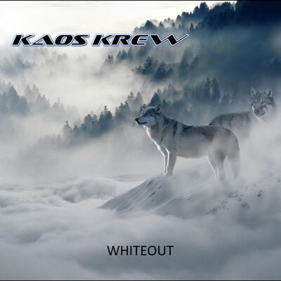 Kaos Krew – Whiteout