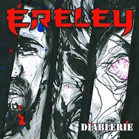 Ereley - Diablerie
