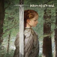 Heaven Shall Burn – Protector/Weakness Leaving My Heart