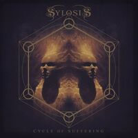 Sylosis - Calcified