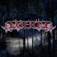 Egeria - Dawn Breaks