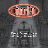 The Flea-Pit - One Of A Kind
