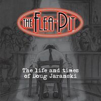 The Flea-Pit - One Of A Kind