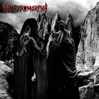 Vampyromorpha - Herzog