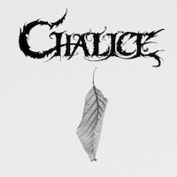 Chalice - Lost Connection