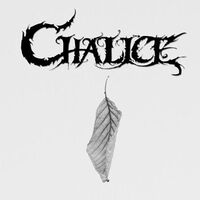 Chalice - Lost Connection