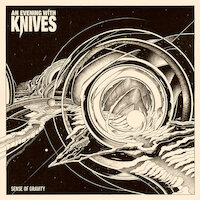 An Evening With Knives - Endless Night