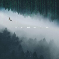 InChaos - Mist