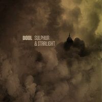 Dool - Sulphur & Starlight