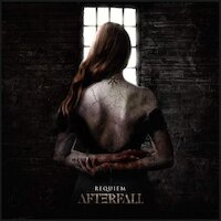 Afterfall - Requiem