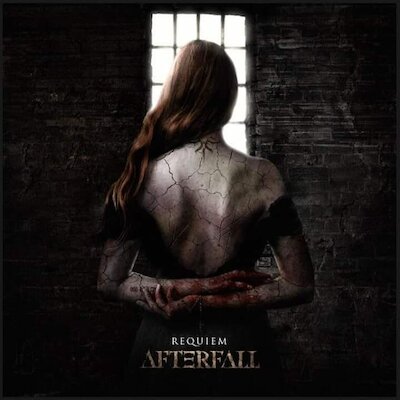 Afterfall - Requiem